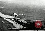 Image Jersey Ringel Chattanooga Tennessee USA, 1921, de la seconde 14 séquences d'archives historiques vidéo 65675067999