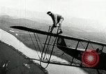 Image Jersey Ringel Chattanooga Tennessee USA, 1921, de la seconde 16 séquences d'archives historiques vidéo 65675067999