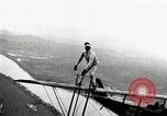 Image Jersey Ringel Chattanooga Tennessee USA, 1921, de la seconde 17 séquences d'archives historiques vidéo 65675067999
