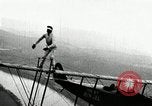 Image Jersey Ringel Chattanooga Tennessee USA, 1921, de la seconde 18 séquences d'archives historiques vidéo 65675067999
