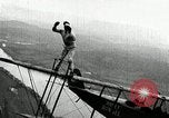 Image Jersey Ringel Chattanooga Tennessee USA, 1921, de la seconde 19 séquences d'archives historiques vidéo 65675067999