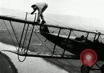 Image Jersey Ringel Chattanooga Tennessee USA, 1921, de la seconde 22 séquences d'archives historiques vidéo 65675067999