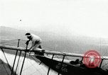 Image Jersey Ringel Chattanooga Tennessee USA, 1921, de la seconde 23 séquences d'archives historiques vidéo 65675067999