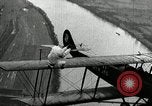 Image Jersey Ringel Chattanooga Tennessee USA, 1921, de la seconde 26 séquences d'archives historiques vidéo 65675067999