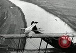 Image Jersey Ringel Chattanooga Tennessee USA, 1921, de la seconde 27 séquences d'archives historiques vidéo 65675067999