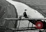 Image Jersey Ringel Chattanooga Tennessee USA, 1921, de la seconde 28 séquences d'archives historiques vidéo 65675067999