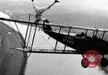 Image Jersey Ringel Chattanooga Tennessee USA, 1921, de la seconde 30 séquences d'archives historiques vidéo 65675067999