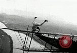 Image Jersey Ringel Chattanooga Tennessee USA, 1921, de la seconde 32 séquences d'archives historiques vidéo 65675067999