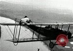 Image Jersey Ringel Chattanooga Tennessee USA, 1921, de la seconde 33 séquences d'archives historiques vidéo 65675067999