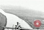 Image Jersey Ringel Chattanooga Tennessee USA, 1921, de la seconde 34 séquences d'archives historiques vidéo 65675067999