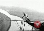 Image Jersey Ringel Chattanooga Tennessee USA, 1921, de la seconde 35 séquences d'archives historiques vidéo 65675067999