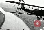 Image Jersey Ringel Chattanooga Tennessee USA, 1921, de la seconde 36 séquences d'archives historiques vidéo 65675067999