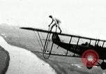 Image Jersey Ringel Chattanooga Tennessee USA, 1921, de la seconde 37 séquences d'archives historiques vidéo 65675067999