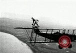 Image Jersey Ringel Chattanooga Tennessee USA, 1921, de la seconde 38 séquences d'archives historiques vidéo 65675067999