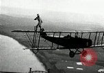 Image Jersey Ringel Chattanooga Tennessee USA, 1921, de la seconde 39 séquences d'archives historiques vidéo 65675067999