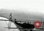Image Jersey Ringel Chattanooga Tennessee USA, 1921, de la seconde 40 séquences d'archives historiques vidéo 65675067999