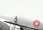Image Jersey Ringel Chattanooga Tennessee USA, 1921, de la seconde 41 séquences d'archives historiques vidéo 65675067999
