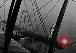 Image Jersey Ringel Chattanooga Tennessee USA, 1921, de la seconde 51 séquences d'archives historiques vidéo 65675067999