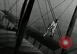 Image Jersey Ringel Chattanooga Tennessee USA, 1921, de la seconde 55 séquences d'archives historiques vidéo 65675067999