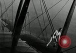 Image Jersey Ringel Chattanooga Tennessee USA, 1921, de la seconde 57 séquences d'archives historiques vidéo 65675067999