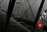 Image Jersey Ringel Chattanooga Tennessee USA, 1921, de la seconde 59 séquences d'archives historiques vidéo 65675067999