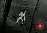 Image Jersey Ringel Chattanooga Tennessee USA, 1921, de la seconde 62 séquences d'archives historiques vidéo 65675067999