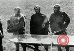 Immagine di Acrobazie di aria Rantoul Illinois USA, 1921, secondo 33 filmato di repertorio 65675068000