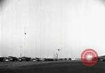 Standbild Flugzeuge in der Ausbildung Washington DC USA, 1921, aus Sekunde 13 historischem Filmmaterial Videoclip 65675068001