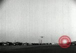 Standbild Flugzeuge in der Ausbildung Washington DC USA, 1921, aus Sekunde 14 historischem Filmmaterial Videoclip 65675068001