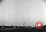 Standbild Flugzeuge in der Ausbildung Washington DC USA, 1921, aus Sekunde 15 historischem Filmmaterial Videoclip 65675068001