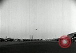 Standbild Flugzeuge in der Ausbildung Washington DC USA, 1921, aus Sekunde 22 historischem Filmmaterial Videoclip 65675068001