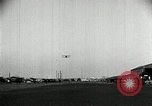 Standbild Flugzeuge in der Ausbildung Washington DC USA, 1921, aus Sekunde 23 historischem Filmmaterial Videoclip 65675068001