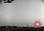 Standbild Flugzeuge in der Ausbildung Washington DC USA, 1921, aus Sekunde 28 historischem Filmmaterial Videoclip 65675068001
