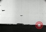 Standbild Flugzeuge in der Ausbildung Washington DC USA, 1921, aus Sekunde 48 historischem Filmmaterial Videoclip 65675068001