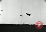 Standbild Flugzeuge in der Ausbildung Washington DC USA, 1921, aus Sekunde 49 historischem Filmmaterial Videoclip 65675068001