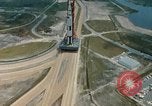 Image Projet activités Gemini au Centre Spatial Kennedy Cape Canaveral Florida USA, 1966, de la seconde 30 séquences d'archives historiques vidéo 65675068008