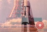 Image Projet activités Gemini au Centre Spatial Kennedy Cape Canaveral Florida USA, 1966, de la seconde 48 séquences d'archives historiques vidéo 65675068008