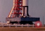 Image Projet activités Gemini au Centre Spatial Kennedy Cape Canaveral Florida USA, 1966, de la seconde 49 séquences d'archives historiques vidéo 65675068008