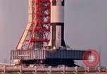 Image Projet activités Gemini au Centre Spatial Kennedy Cape Canaveral Florida USA, 1966, de la seconde 52 séquences d'archives historiques vidéo 65675068008