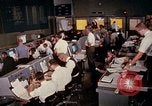 Image of NASA Gemini XI launch Cape Canaveral Florida USA, 1966, second 1 stock footage video 65675068009