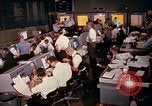 Image of NASA Gemini XI launch Cape Canaveral Florida USA, 1966, second 3 stock footage video 65675068009