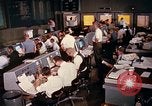 Image of NASA Gemini XI launch Cape Canaveral Florida USA, 1966, second 4 stock footage video 65675068009