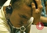 Image of NASA Gemini XI launch Cape Canaveral Florida USA, 1966, second 8 stock footage video 65675068009