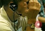 Image of NASA Gemini XI launch Cape Canaveral Florida USA, 1966, second 9 stock footage video 65675068009