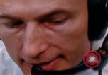 Image of NASA Gemini XI launch Cape Canaveral Florida USA, 1966, second 12 stock footage video 65675068009