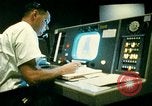 Image of NASA Gemini XI launch Cape Canaveral Florida USA, 1966, second 13 stock footage video 65675068009