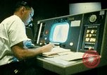 Image of NASA Gemini XI launch Cape Canaveral Florida USA, 1966, second 14 stock footage video 65675068009