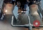 Image of NASA Gemini XI launch Cape Canaveral Florida USA, 1966, second 19 stock footage video 65675068009