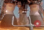 Image of NASA Gemini XI launch Cape Canaveral Florida USA, 1966, second 21 stock footage video 65675068009