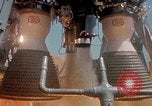 Image of NASA Gemini XI launch Cape Canaveral Florida USA, 1966, second 22 stock footage video 65675068009
